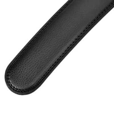 Thắt Lưng Nam Đầu Khóa Tự Động Ngọc Quang 025